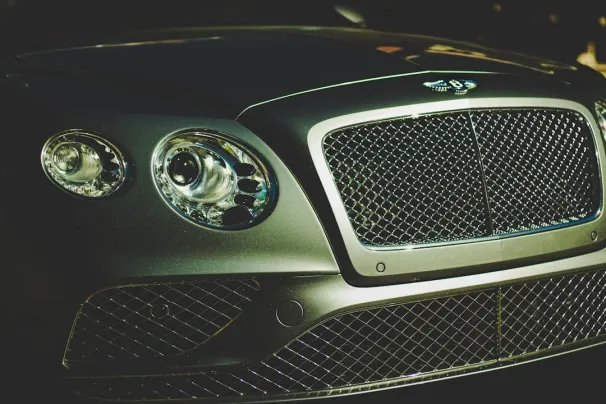 אייסבט קזינו אפליקציית Android/iOS